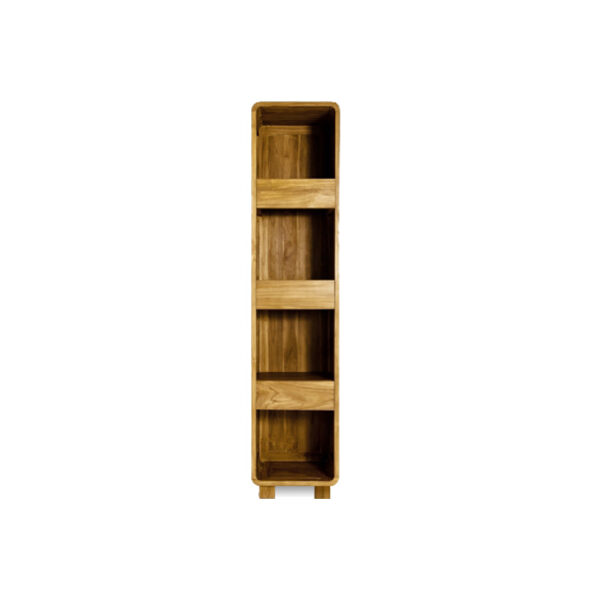 原木家具｜奧迪高櫃｜米羅柚木